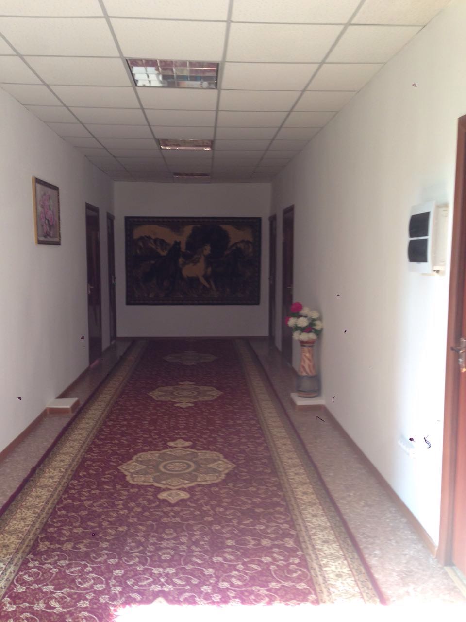 Центр Лечения Саумалы Алматы